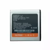 Oriģināls baterija BL-G020B priekš GIONEE W900