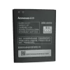 Oriģināls baterija BL219 priekš LENOVO S856,S860e,A916,A880,S810t