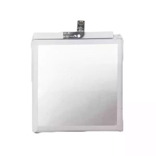 Oriģināls baterija BT51 priekš MEIZU MX5 - Image 2
