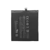 Oriģināls baterija BT53 priekš MEIZU PRO 6,MX6 Pro