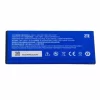 Oriģināls baterija LI3824T43P3HA04147 priekš ZTE V5,V5S,U9180,V9180,N9180,N918St