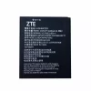 Oriģināls baterija LI3824T44P4H716043 priekš ZTE BA603,A603,ba520,A520