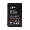 Oriģināls baterija Li3710T42P3h623846 priekš ZTE U288
