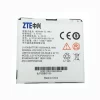 Oriģināls baterija LI3716T42P3H565751-H priekš ZTE V889D,N880E,N860,N855D,U885,U880E