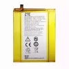 Oriģināls baterija Li3940T44P8h907043 priekš ZTE Axon MAX,C2016