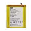 Oriģināls baterija Li3931T44p8h756346 priekš ZTE Axon 7,A2017