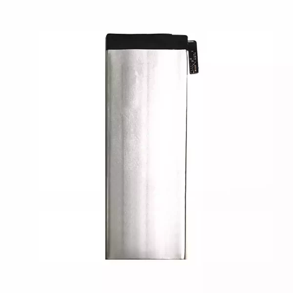 Oriģināls baterija DC701 priekš Smartisan T1 - Image 2