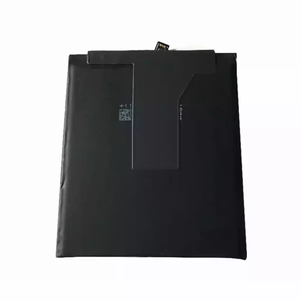 Oriģināls baterija DC901 priekš Smartisan M1 - Image 2