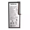 Oriģināls baterija HE333 priekš Nokia 8 sirocco