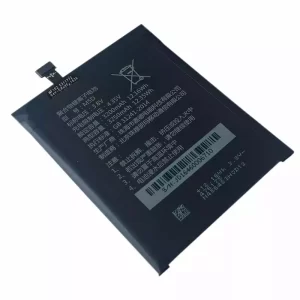 Oriģināls baterija M5D priekš 8848 M3