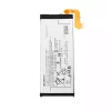 Oriģināls baterija LIP1642ERPC priekš SONY Xperia XZ Premium