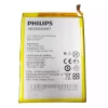 Oriģināls baterija AB5000AWMT priekš PHILIPS V787,V526