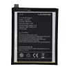 Oriģināls baterija priekš UMIDIGI Z/ZPRO