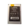 Oriģināls baterija priekš OUKITEL C8