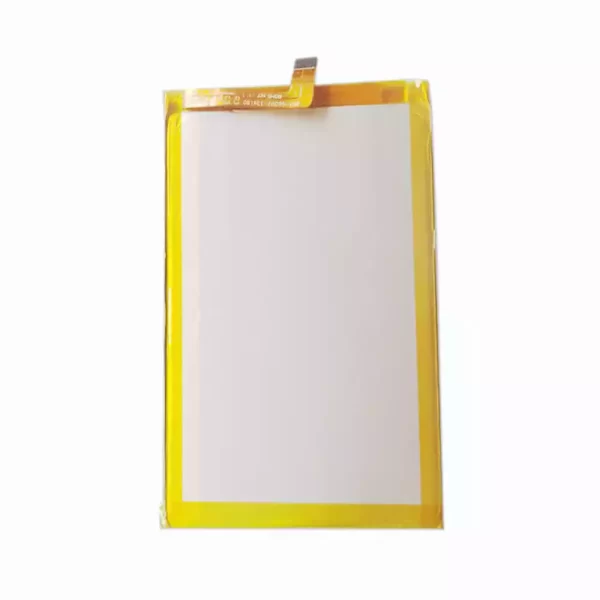 Oriģināls baterija priekš Elephone C1 MAX