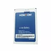 Oriģināls baterija priekš HOMTOM HT17