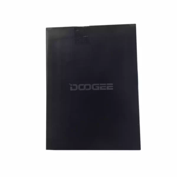 Oriģināls baterija priekš DOOGEE X30 - Image 2