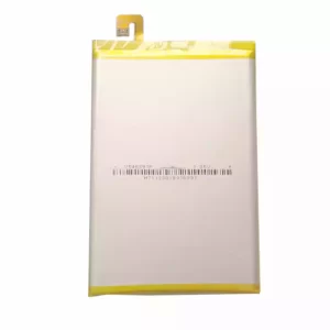 Oriģināls baterija priekš uleFone Power 3