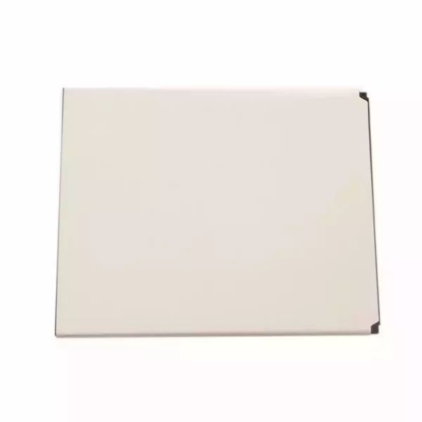 Oriģināls baterija priekš LEAGOO M9