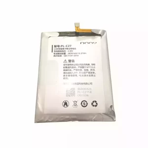 Oriģināls baterija PL-C27 priekš DOOV L8 Plus