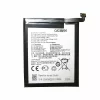 Oriģināls baterija TLP024CC priekš TCL 580,520