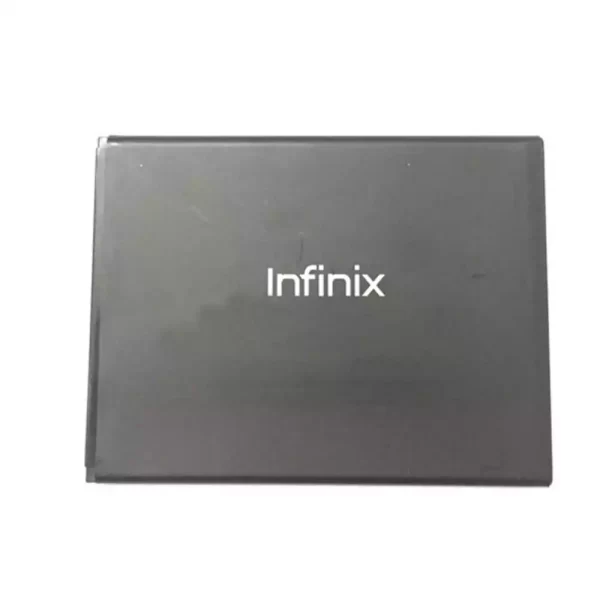 Oriģināls baterija BL-30LX priekš Infinix HOT 3 X553 X554 - Image 2