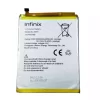 Oriģināls baterija priekš Infinix BL-39HX