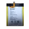 Oriģināls baterija BW-57 priekš BOWAY X6