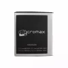 Oriģināls baterija priekš Micromax A65
