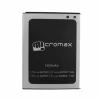 Oriģināls baterija priekš Micromax A24