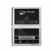 Oriģināls baterija priekš Micromax Q334