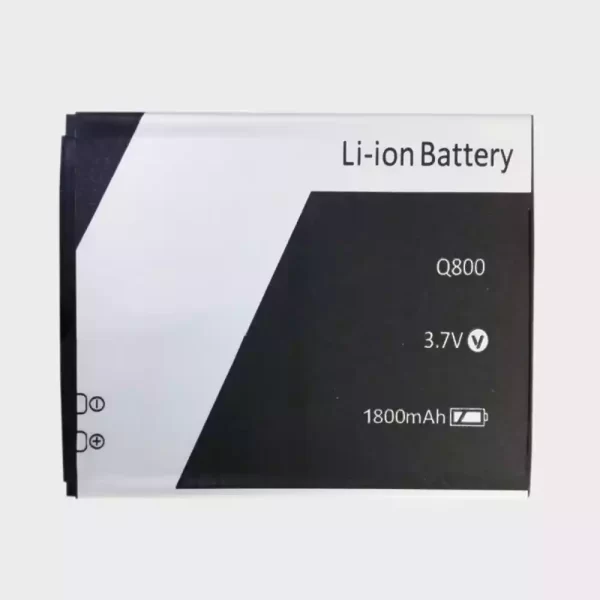 Oriģināls baterija priekš Xolo Q800