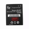 Oriģināls baterija BL6427 priekš FLY FS407