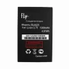 Oriģināls baterija BL4225 priekš FLY DS107,DS120