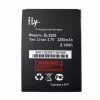 Oriģināls baterija BL9200 priekš FLY FS504