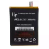 Oriģināls baterija BL7207 priekš FLY IQ4511