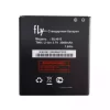 Oriģināls baterija BL4013 priekš FLY IQ441