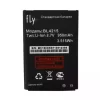 Oriģināls baterija BL4215 priekš FLY Q115,MC180,MC181,B501