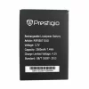 Oriģināls baterija priekš Prestigio PSP3507 DUO