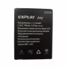 Oriģināls baterija priekš Explay Joy