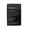 Oriģināls baterija priekš Explay Alto
