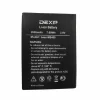 Oriģināls baterija priekš DEXP Ixion MS450