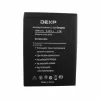 Oriģināls baterija priekš DEXP Ixion E145 EVO SE