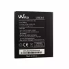 Oriģināls baterija priekš Wiko L5503AE