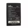 Oriģināls baterija priekš Wiko 3702
