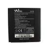 Oriģināls baterija priekš Wiko 2510