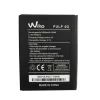 Oriģināls baterija priekš Wiko PULP 4G