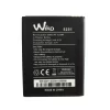 Oriģināls baterija priekš Wiko 5251