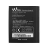 Oriģināls baterija priekš Wiko Rainbow Jam 4G