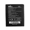 Oriģināls baterija priekš Wiko N350